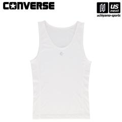 Ro[X oXPbg{[ Y T|[gCi[Vc zCg zs [M 1/1][][]