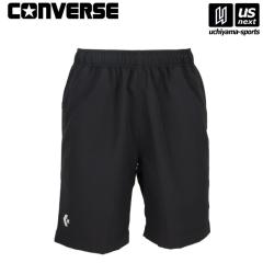 Ro[X oXPbg{[ Y n[tpc ubN zs [][]([֕s)