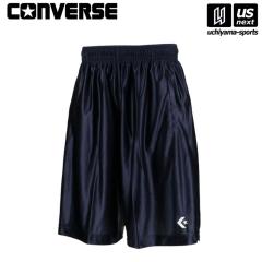 Ro[X oXPbg{[ Y vNeBXpc(|Pbgt) lCr[ zs [M 1/1][][]