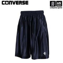 Ro[X oXPbg{[ WjA vNeBXpc(|Pbgt) lCr[ zs [M 1/1][][]