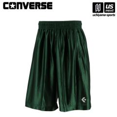 Ro[X oXPbg{[ WjA vNeBXpc(|Pbgt) DO[ zs [M 1/1][][]