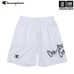 `sI Y oXPbg{[ E-MOTION V[c zCg zs [M 1/1][][]