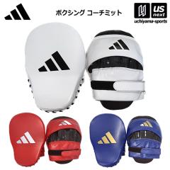 AfB_X {NVO R[`~bg Speed Coach Mitts zs []([֕s)