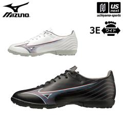 �~�Y�m MIZUNO �T�b�J�[ �g���[�j���O�V���[�Y �~�Y�m�A���t�@ SELECT AS ����z���s�� [����](���[���֕s��)