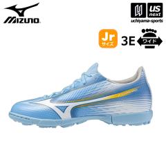 �~�Y�m MIZUNO �T�b�J�[ �W���j�A �g���[�j���O�V���[�Y �~�Y�m�A���t�@ III SELECT Jr AS 2026�N�t�ă��f�� ����z���s�� [����](���[��