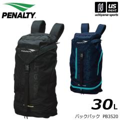 �y�i���e�B �T�b�J�[ �o�b�N�p�b�N 30L 2026�N�t�Čp�����f�� ����z���s�� [����](���[���֕s��)