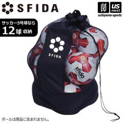 XtB[_ {[obO TbJ[{[5~12[\ 2025Nf zs []([֕s)