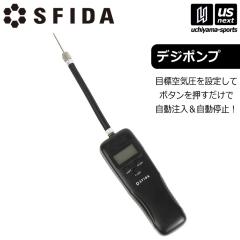 XtB[_ C fW|v  Cݒ 2025Nf zs []([֕s)