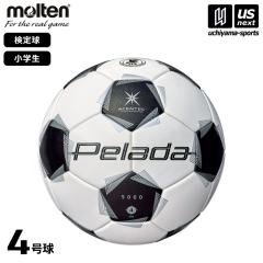 e TbJ[{[ 4 y[_5000 LbY 2025Ntăf zs [][]([֕s)