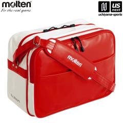 �����e�� �G�i�����o�b�O L�T�C�Y ��33L �ԁ~�� KM0074RW 2025�N�p�����f�� ����z���s�� [����][����](���[���֕s��)