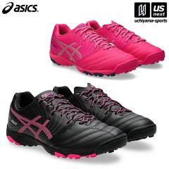 �A�V�b�N�X asics �W���j�A �T�b�J�[ �g���[�j���O�V���[�Y DS LIGHT JR GS TF 2025�N�t�ĐV�F�ǉ� ����z���s�� [����](���[���֕s��)