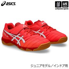 �A�V�b�N�X asics �W���j�A �T�b�J�[ �g���[�j���O�V���[�Y JUNIOLE 7 IN 2025�`26�N�H�~���f�� ����z���s�� [����](���[���֕s��)