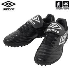 �A���u�� umbro �T�b�J�[ �g���[�j���O�V���[�Y �A�N�Z���C�^�[ TR LT WIDE 2025�`26�N�H�~�p�����f�� ����z���s�� [����](���[���֕s��