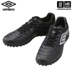 �A���u�� umbro �T�b�J�[ �g���[�j���O�V���[�Y �A�N�Z���C�^�[ TR WIDE 2025�`26�N�H�~�p�����f�� ����z���s�� [����](���[���֕s��)