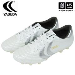 X_ TbJ[XpCN KX^ Pro-ex2 2025Npf [365o][]([֕s)