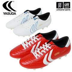 ���X�_ �T�b�J�[�X�p�C�N ���K���X�^ Pro-aw 2025�N�p�����f�� [365���o��][����](���[���֕s��)