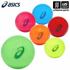 �A�V�b�N�X asics �O���E���h�S���t GG���C�g�{�[�� 2025�`26�N�H�~�p�����f�� ����z���s�� [����](���[���֕s��)