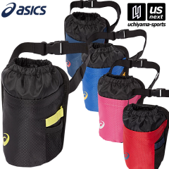 �A�V�b�N�X asics �O���E���h�S���t �{�[���z���_�[ 2024�N�p�����f�� ����z���s�� [����](���[���֕s��)