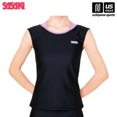 �T�T�L �V�̑� �V���[�g�t�����`�g�b�v ���x���_�[ 7064 ����z���s�� [M�� 1/1][����][����]