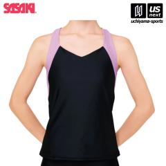 �T�T�L �V�̑� �N���X�o�b�N�g�b�v �s���N���x���_�[ 7066 ����z���s�� [M�� 1/1][����][����]