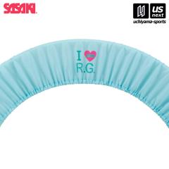 TTL V̑ I LOVE R.G. t[vJo[ Cgu[ AC56 [] zs []([֕s)