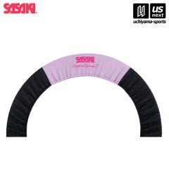 �T�T�L �V�̑� �t�[�v�J�o�[ LD ���x���_�[ AC-65 ����z���s�� [����][����](���[���֕s��)