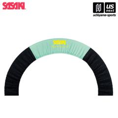 �T�T�L �V�̑� �t�[�v�J�o�[ MIG �~���g�O���[�� AC-65 ����z���s�� [����][����](���[���֕s��)