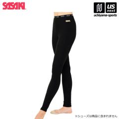 �T�T�L �V�̑� �����O�X�p�b�c ���N�� �u���b�N HW-1395L ����z���s�� [M�� 1/1][����][����]