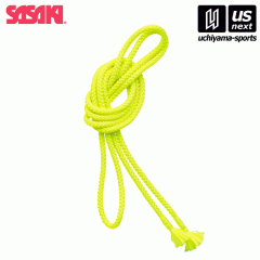 TTL V̑ |GXe[v M242F KEY [M 1/1][] zs []