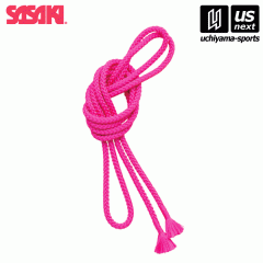 TTL V̑ |GXe[v M242F P [M 1/1][] zs []