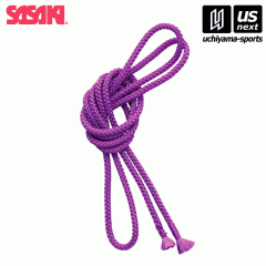 TTL V̑ |GXe[v M242F VI [M 1/1][] zs []