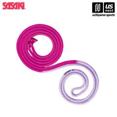 �T�T�L �V�̑� �_�u���G���h���[�v ���Y�x���[�~���x���_�[ M-280TS-F [M�� 1/1][����] ����z���s�� [����]