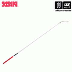 TTL V̑ OXXeBbNV[g zCg/bh M700JKF [] zs []([֕s)