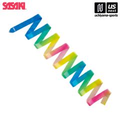 �T�T�L �V�̑� �A�[�g�O���f�[�V�������{�� 6m AG�~035 M-71AG-F ����z���s�� [M�� 1/4][����][����]