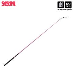 �T�T�L �V�̑� �z���O�����V���[�g�X�e�B�b�N 57cm ROS�~B ���[�Y�~�u���b�N M-781HJK-F ����z���s�� [����][����](���[���֕s��)