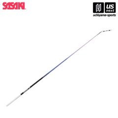 �T�T�L �V�̑� �g���R���[���X�e�B�b�N B�~WST �u���b�N�~�E�B�X�^���A M-781T-F ����z���s�� [����][����](���[���֕s��)