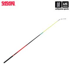 �T�T�L �V�̑� �g���R���[���X�e�B�b�N FRR �t���b�V�����b�h M-781T-F ����z���s�� [����][����](���[���֕s��)