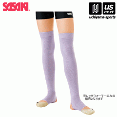 TTL V̑ I[o[jbOEH[}[ WjA CbN TJ130 [] zs []([֕s)