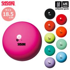 �T�T�L �V�̑� �W���X�^�[�{�[�� ����z���s�� [����](���[���֕s��)