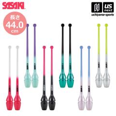 �T�T�L �V�̑� �O���f�[�V�������o�[�N���u 44cm M-34GH-F 2026�N�V�F ����z���s�� [����](���[���֕s��)