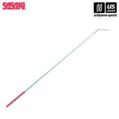 �T�T�L �V�̑� �W���j�A�X�e�B�b�N AQBU�~P �A�N�A�u���[�~�s���N ����z���s�� [����](���[���֕s��)