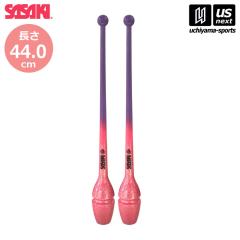 �T�T�L �V�̑� �O���f�[�V�������o�[�N���u 44cm ����J���[ 2025�N���胂�f�� ����z���s�� [����](���[���֕s��)