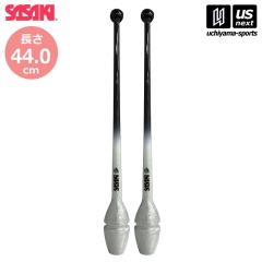 �T�T�L �V�̑� �O���f�[�V�������o�[�N���u 44cm ����J���[ 2025�N���胂�f�� ����z���s�� [����](���[���֕s��)