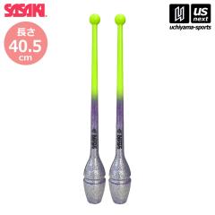 TTL V̑ Of[Vo[Nu V[g 40.5cm J[ 2025N胂f zs []([֕s)