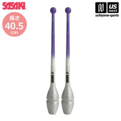 �T�T�L �V�̑� �O���f�[�V�������o�[�N���u �V���[�g 40.5cm ����J���[ 2025�N���胂�f�� ����z���s�� [����](���[���֕s��)