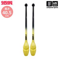 �T�T�L �V�̑� �O���f�[�V�������o�[�N���u �V���[�g 40.5cm ����J���[ 2026�N���胂�f�� ����z���s�� [����](���[���֕s��)