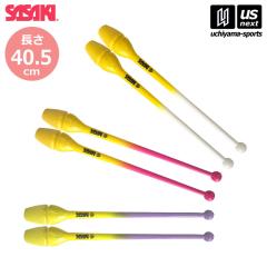 �T�T�L �V�̑� �O���f�[�V�������o�[�N���u �V���[�g 40.5cm ����J���[ 2024�N���胂�f�� ����z���s�� [����](���[���֕s��)