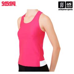 TTL V̑ YobNgbv (Jbv|Pbgt) usN~zCg 7048 zs [M 1/1][][]