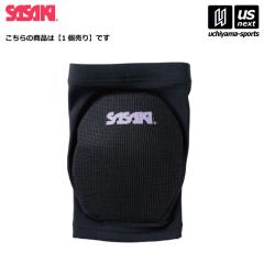 TTL V̑ j[T|[^[ 1 ubN~x_[ #910 zs [M 1/1][][]