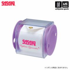 TTL V̑ {P[X x_[~usN [] zs []([֕s)